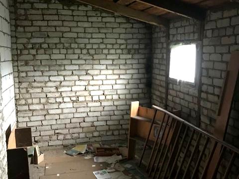 будинок за адресою Харків, Удянская, 77