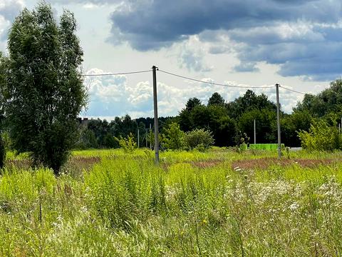 ділянка за адресою Дивовижна, 64