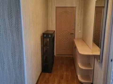 квартира по адресу Правды просп. (Правды), 74