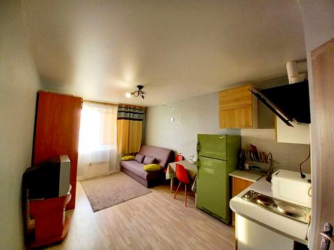 квартира за адресою Головатого вул., 76б