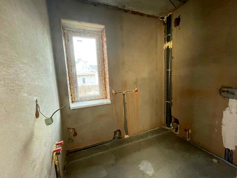 будинок за адресою Ватутіна, 56