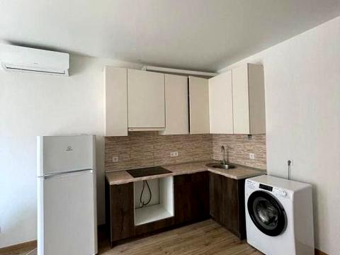 квартира за адресою Спрейса, 11