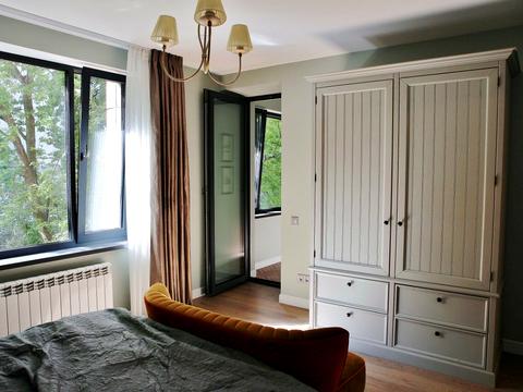 квартира по адресу Александра Конисского ул., 37