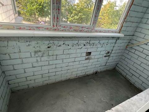 квартира за адресою Миколи Бажана просп., 10