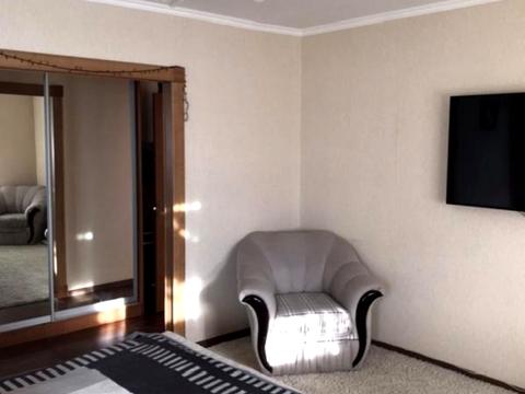 квартира по адресу Небесной Сотни просп. (Маршала Жукова), 30