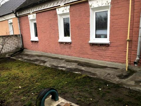 будинок за адресою Набережна Під Скелями вул.