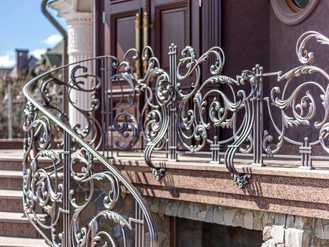 будинок за адресою Яблунівська