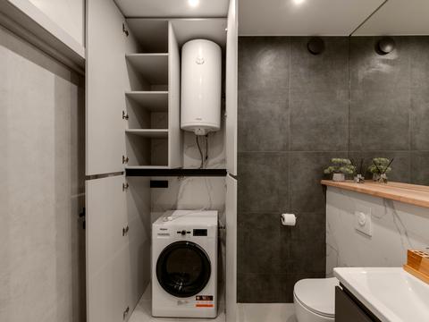 квартира за адресою Глибочицька вул., 13