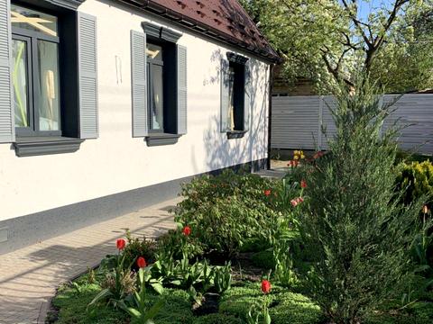 будинок за адресою Боярка, Покровська вул. (Енгельса)