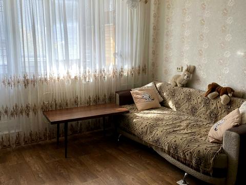 квартира за адресою Метробудівників вул., 27