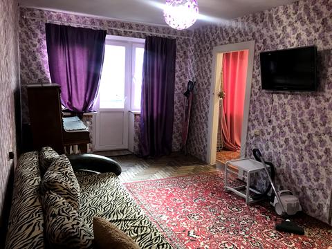 квартира по адресу Ухтомского ул. (Ухтомського), 5