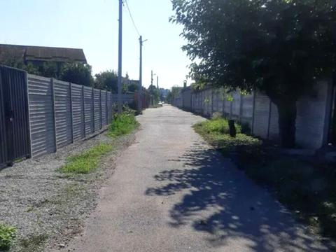 ділянка за адресою Перемоги, 31