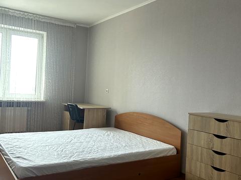 квартира за адресою Сергія Данченка вул., 5к3