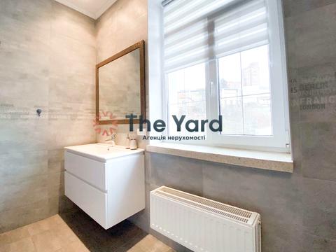 будинок за адресою Ярова вул. (Гаврилюка)