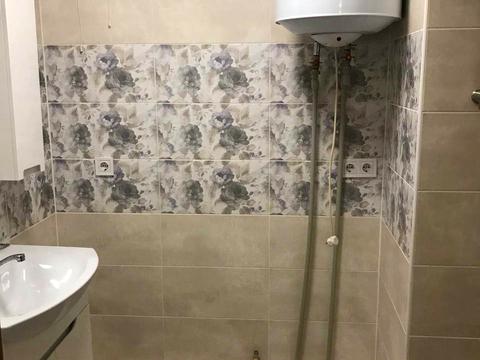 квартира по адресу Богдана Хмельницкого просп. (Героїв Сталінграда), 16-А
