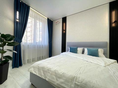 квартира за адресою Мартинова, 30