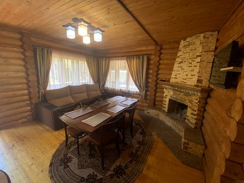 будинок за адресою Максима Рильського