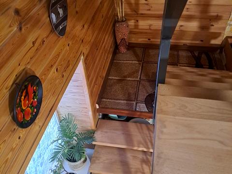 будинок за адресою Зінченка вул.