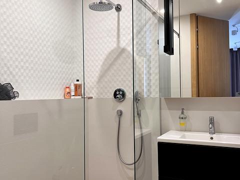 квартира по адресу Набережно-Рыбальская дорога ул., 3