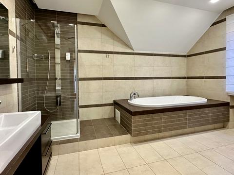 будинок за адресою смт. Козин, Старокиївська вул.