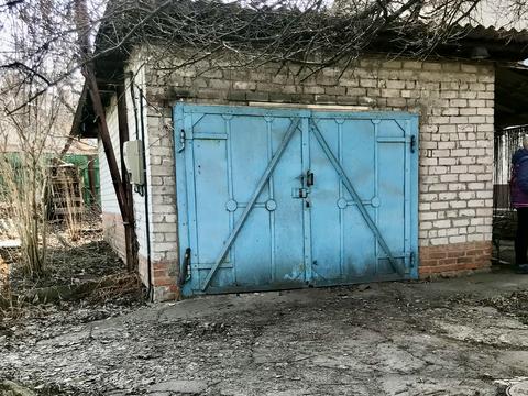 дом по адресу Чехова ул.