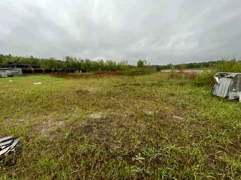 ділянка за адресою Виноградна вул., 33