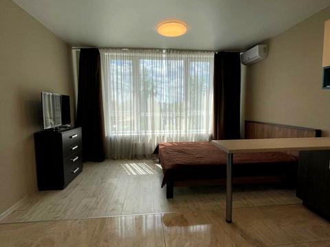 квартира за адресою Кам'янська вул. (Дніпродзержинська), 6