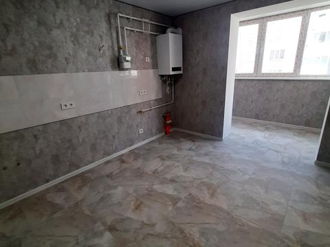 квартира за адресою Кармелюка вул., 5/6