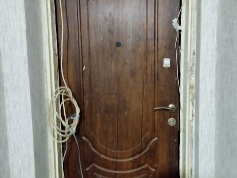 1800549067447352
