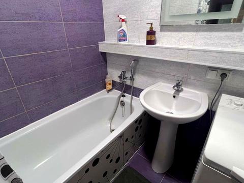 квартира по адресу Лермонтовская ул. (Лермонтовська), 20