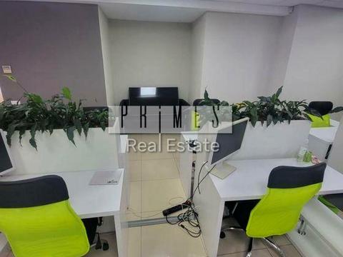 комерційна за адресою Володимира Івасюка просп. (Героїв Сталінграду), 2-Д