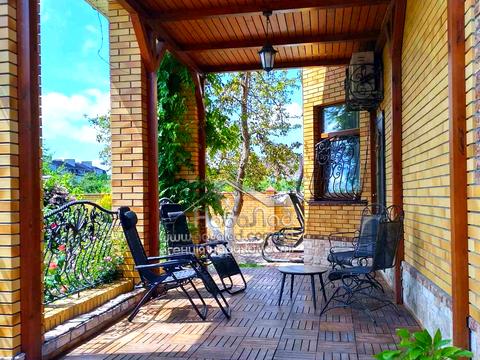 будинок за адресою Травнева, 53