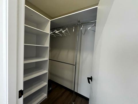 квартира по адресу Высочана ул., 18