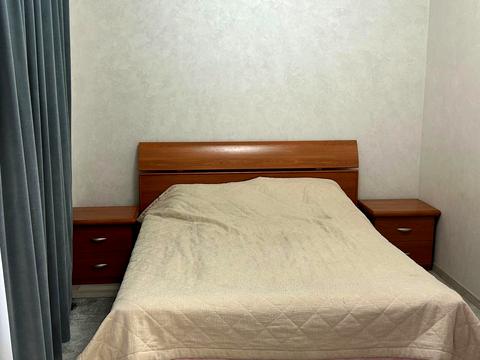 квартира за адресою Жилянська вул., 59