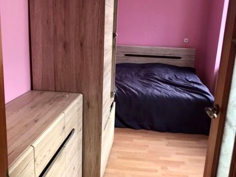 квартира за адресою Городоцька, 91
