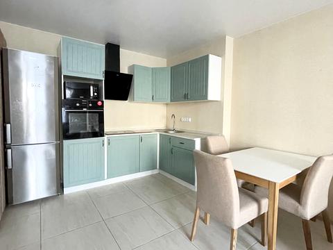 квартира за адресою Миколи Руденка бульв. (Кольцова), 14-Д