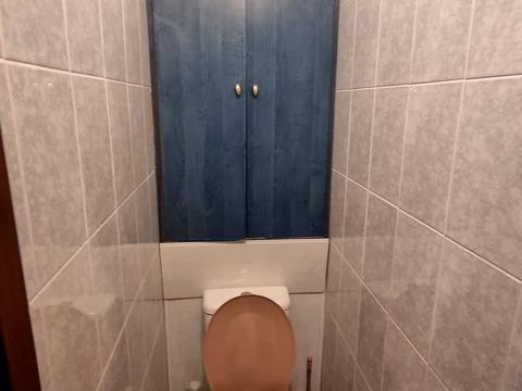 квартира за адресою Радунська вул., 38