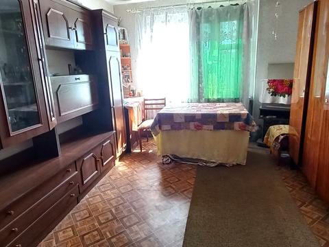 квартира по адресу Маршала Батицкого ул. (Маршала Батицького), 37