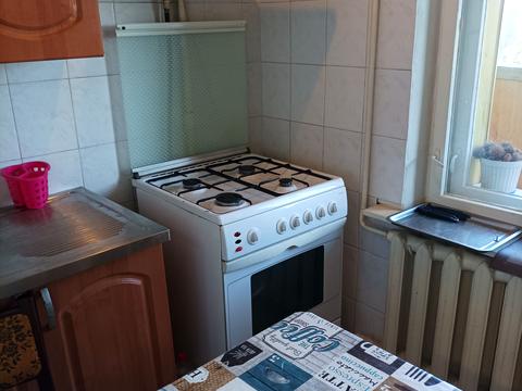 квартира по адресу Правды просп. (Правды), 70