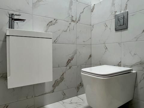 квартира по адресу Крайковского ул., 3