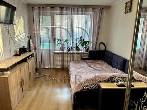 квартира за адресою Якуба Коласа вул., 1-Б