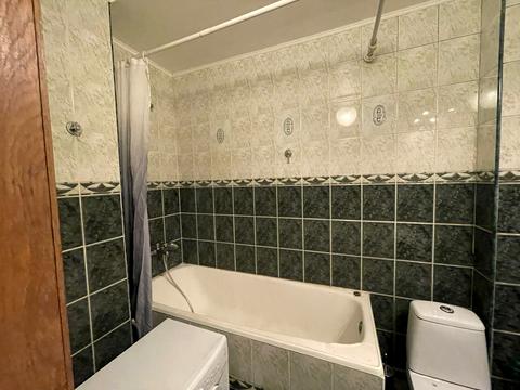 квартира за адресою Велика Житомирська вул., 34