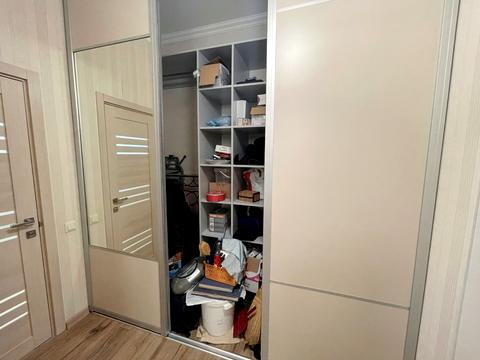 будинок за адресою енергетик