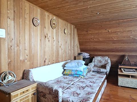будинок за адресою Лука Врублівецька