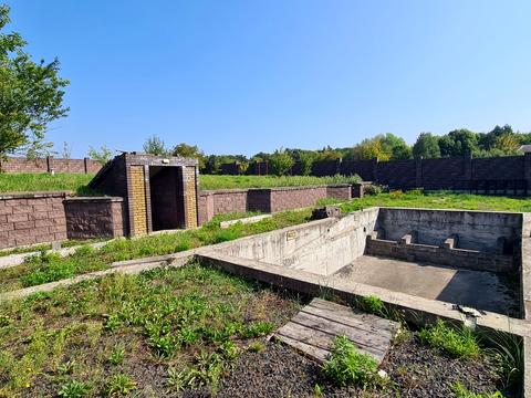 дом по адресу Перемоги