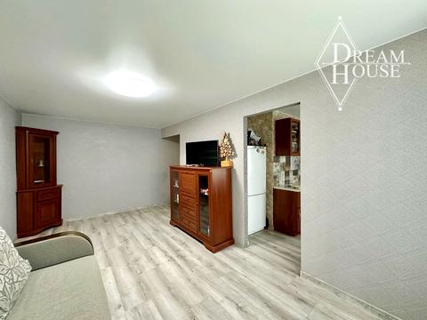 квартира по адресу М-н Шахтарський, 11