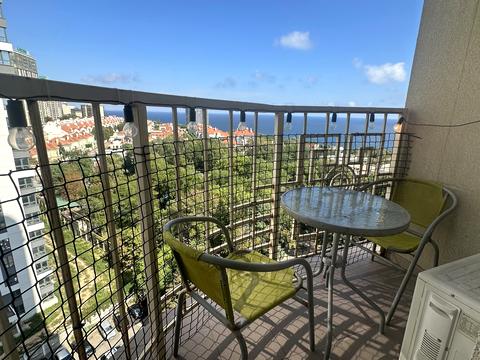 квартира по адресу Гагаринское Плато ул. (Гагаринское Плато), 5 А