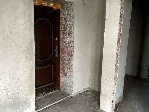 квартира за адресою Пасічна вул., 2а
