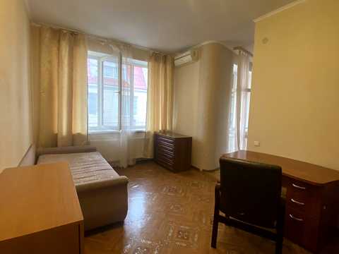квартира за адресою Одеса, Дача Ковалевского, 101а