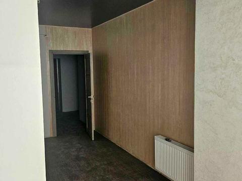 квартира по адресу Кульпарковская ул., 230-А